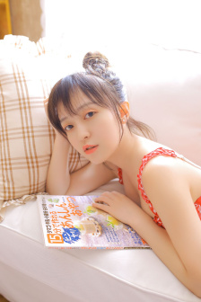 超级精英